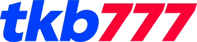TKB777 Logo